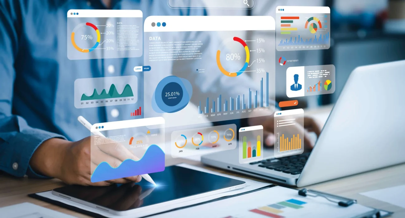 Best Digital Marketing Agency in Egypt (2026 Guide)