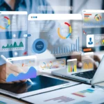 Best Digital Marketing Agency in Egypt (2026 Guide)