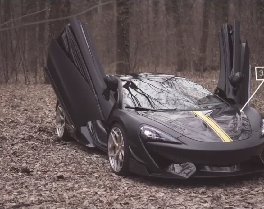 Mclaren P1 - Screenshot 2026 04 22 231132 batcheditor fotor
