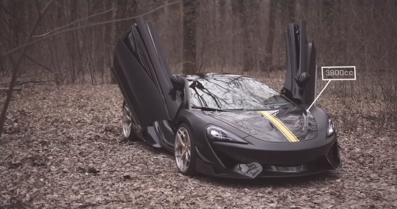 Mclaren P1 - Screenshot 2026 04 22 231132 batcheditor fotor