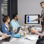 How to Choose the Right Marketing Agency in Egypt (2026 Guide)