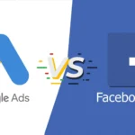 Google Ads vs Facebook Ads in Egypt: Which Is Better for Your Business in 2026?