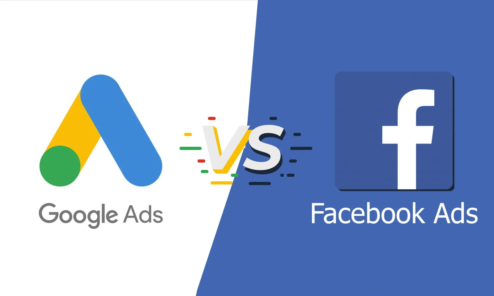 Google Ads vs Facebook Ads in Egypt: Which Is Better for Your Business in 2026?