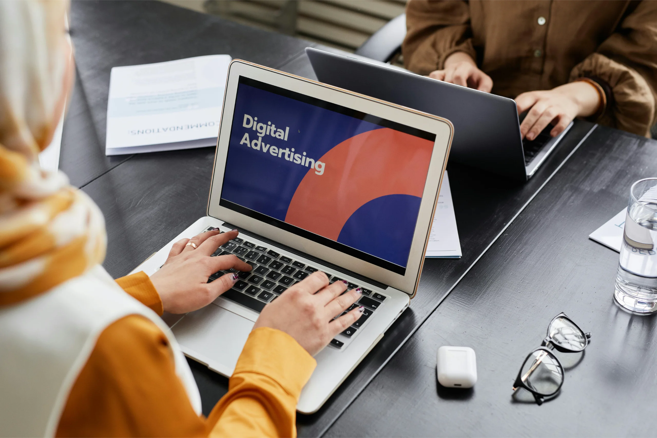 Which Platform Is Better for E-Commerce?