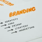 How Branding and Strategy Drive Business Growth in 2026