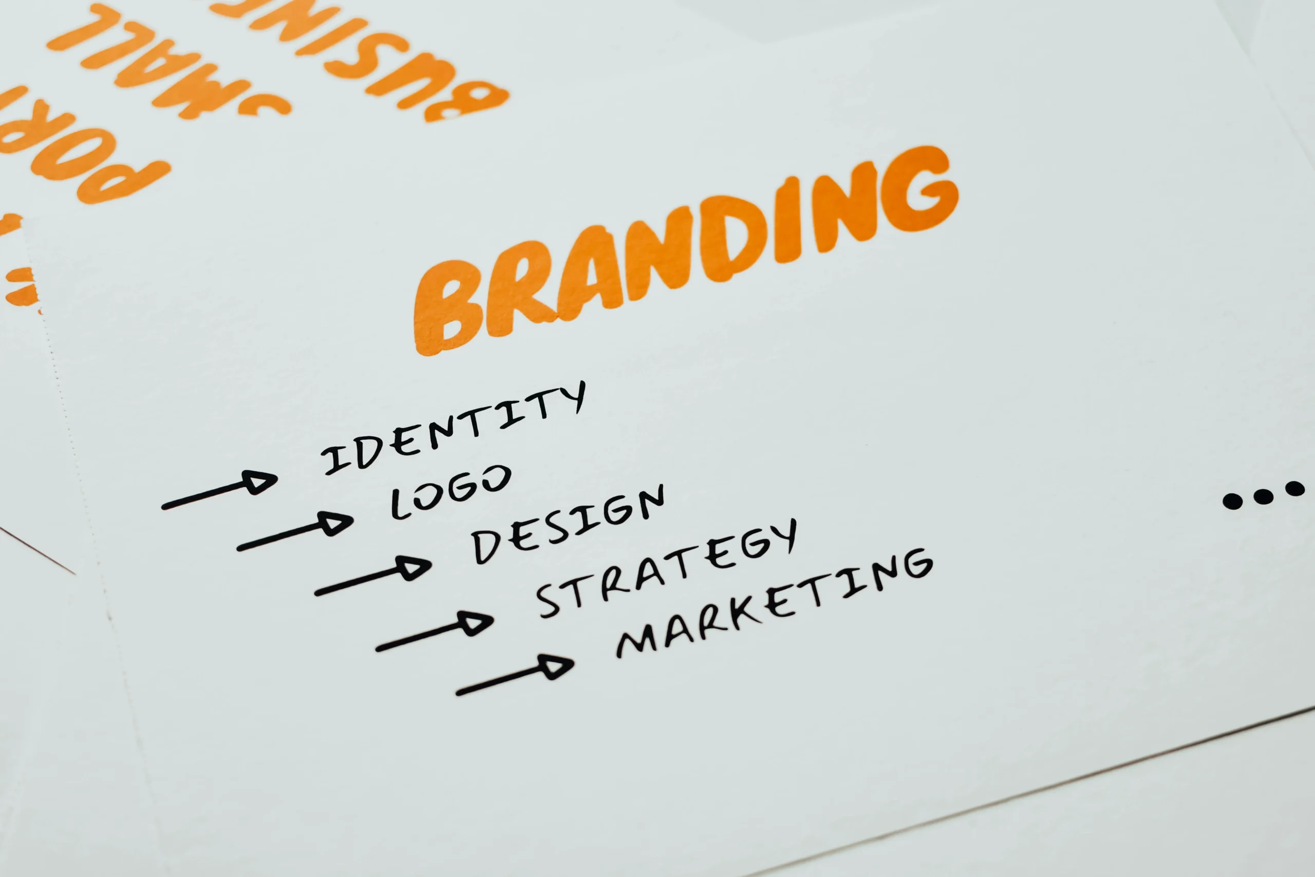 How Branding and Strategy Drive Business Growth in 2026