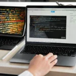 Why Every Business Needs a Professional Website in 2026