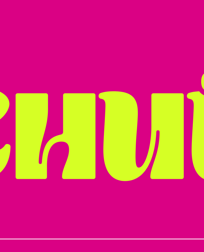 CHUÜ - download 1 scaled